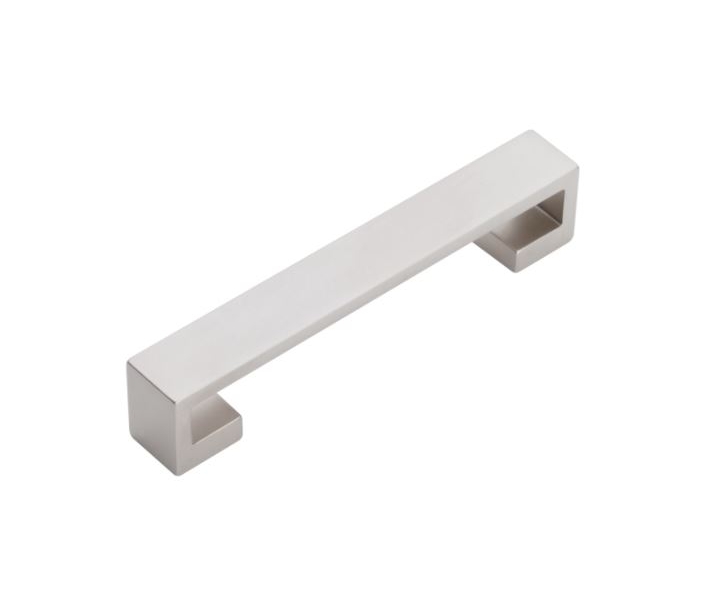 Uchwyt meblowy US92-0128-G0006