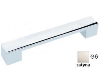 Uchwyt meblowy UU04-0160-G0006