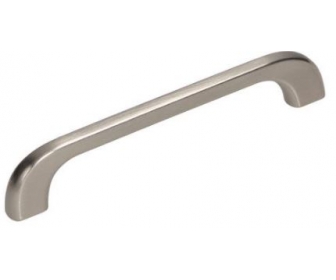 Uchwyt meblowy UU05-128-G7