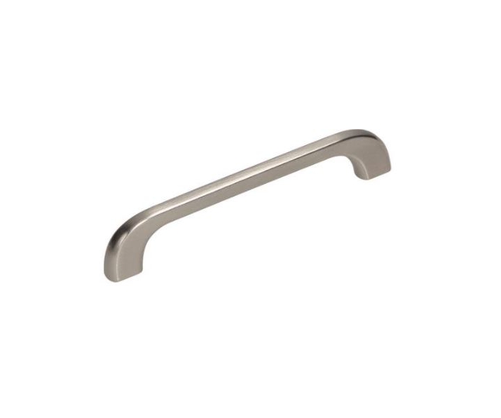 Uchwyt meblowy UU05-128-G7