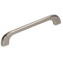 Uchwyt meblowy UU05-128-G7