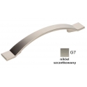 UCHWYT MEBLOWY UU09-0128-G0007