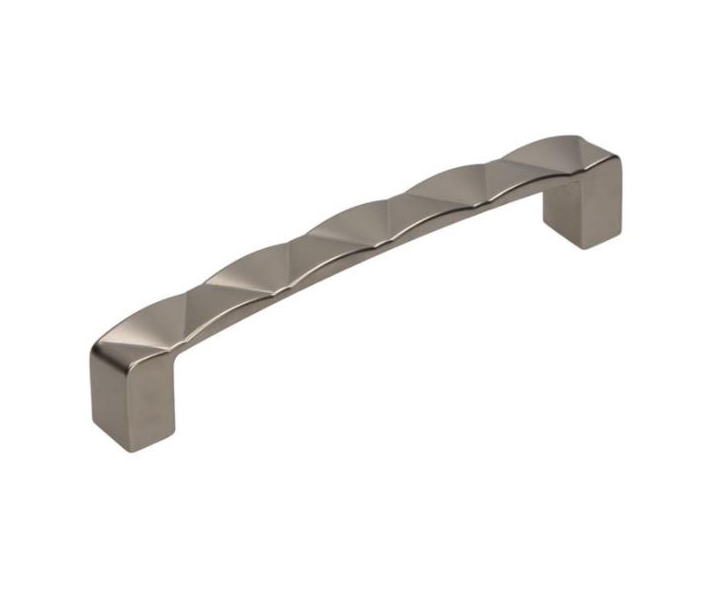 Uchwyt meblowy UU18-128-G6