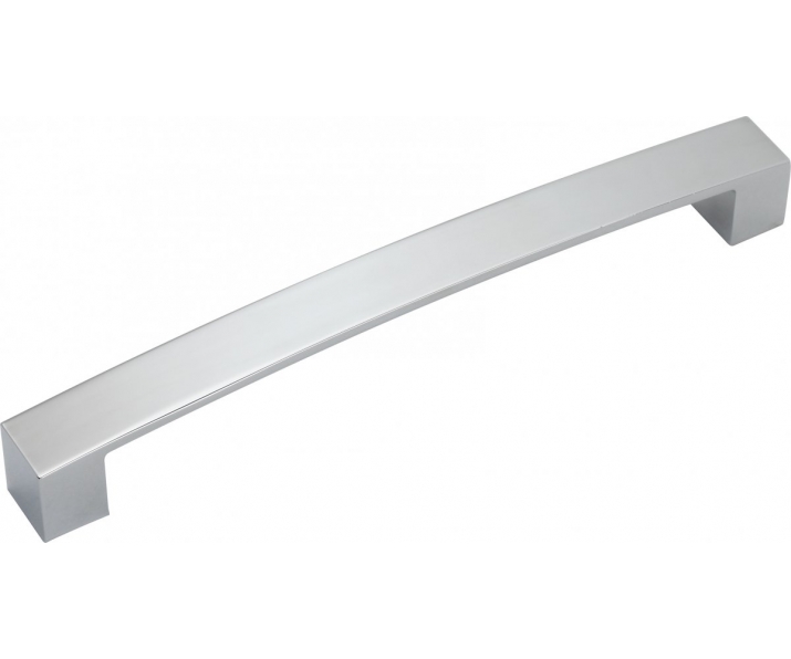 Uchwyt meblowy UU24-256-G8 Aluminium