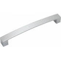 Uchwyt meblowy UU24-256-G8 Aluminium
