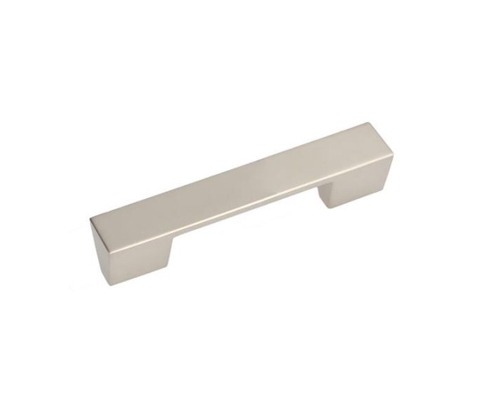 Uchwyt meblowy UU25-160-G6