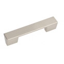 Uchwyt meblowy UU25-160-G6
