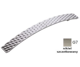 Uchwyt meblowy UU40-128-G7