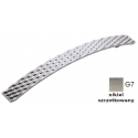 Uchwyt meblowy UU40-128-G7