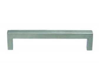 Uchwyt meblowy UU67-160-INOX