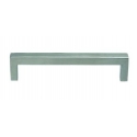 Uchwyt meblowy UU67-160-INOX