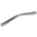 Uchwyt meblowy UU16-192-G8