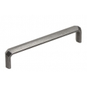 UCHWYT MEBLOWY UU56-0128-R21 patynowany żelazny