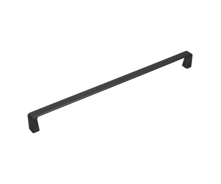 UCHWYT MEBLOWY UU52-0128-R213 grafit