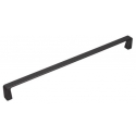 UCHWYT MEBLOWY UU52-0128-R213 grafit