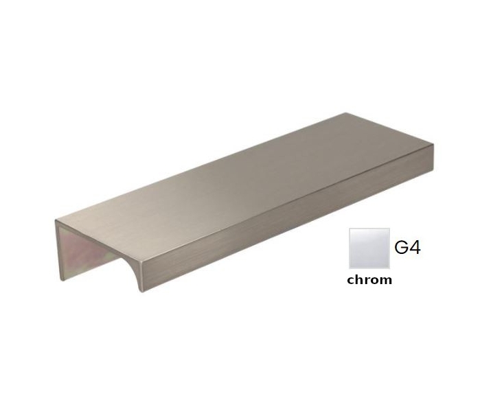 Uchwyt meblowy UA68-0260-G0004-R10