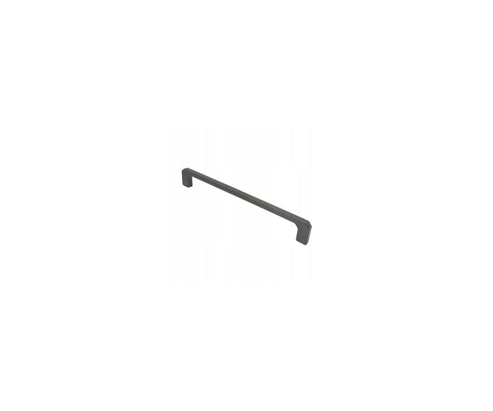 Uchwyt CAMPANA L-256mm P68 Antracyt