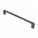 Uchwyt CAMPANA L-256mm P68 Antracyt