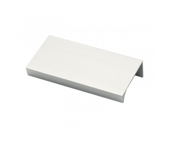 Uchwyt UA06-96/116  aluminium zaokrąglony