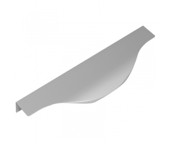 UCHWYT UA04 ALUMINIUM 128/148mm