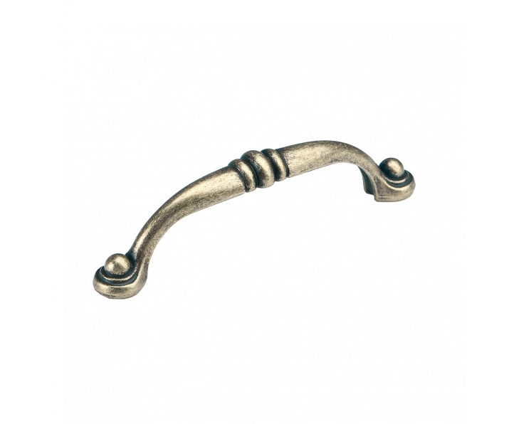 Uchwyt BACHUS Lo 96 C-1003 G4