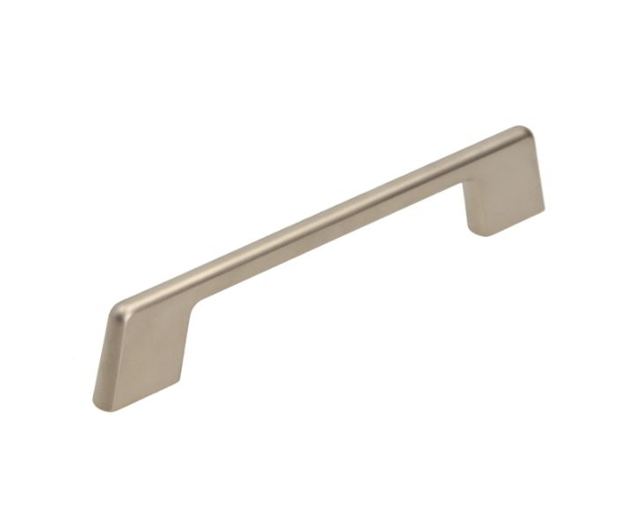 UCHWYT MEBLOWY UU55-0128-G0006