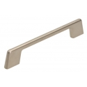 UCHWYT MEBLOWY UU55-0128-G0006