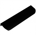 Uchwyt UA02 -160/180 -CZARNY MAT