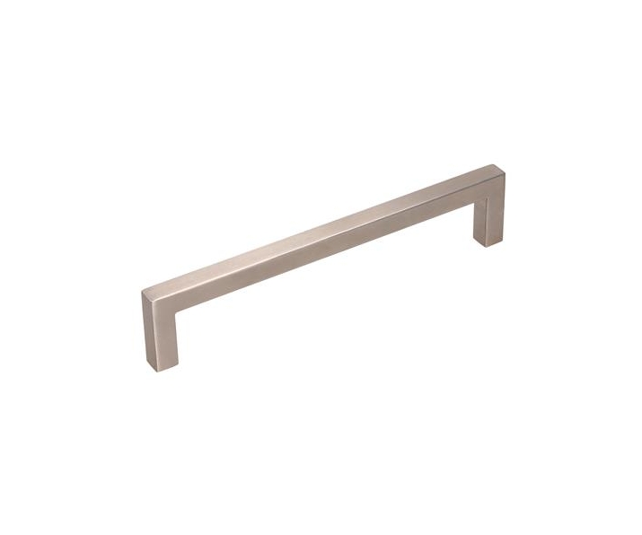 UCHWYT MEBLOWY UU86-128-G7