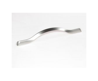 Uchwyt FIBBIA L- 320 G2 chrom