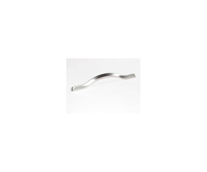 Uchwyt FIBBIA L- 320 G2 chrom