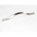 Uchwyt FIBBIA L- 320 G2 chrom