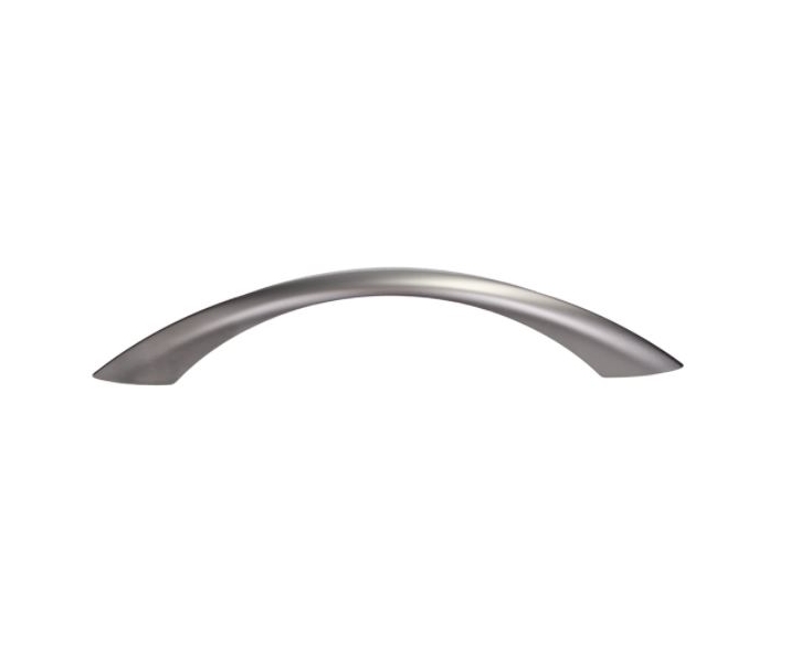 Uchwyt meblowy DECORIS-U-001-128-G8-1 US26-128-G8