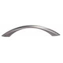 Uchwyt meblowy DECORIS-U-001-128-G8-1 US26-128-G8