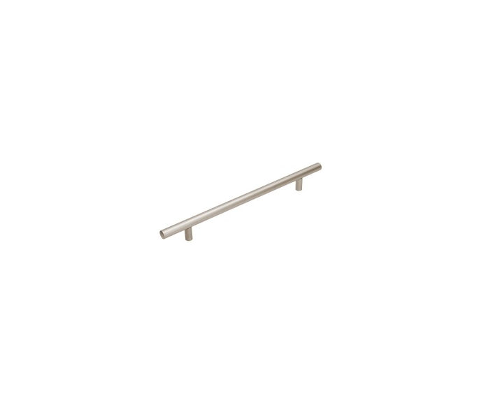 Uchwyt meblowy Decoris U-008-416-G6-496 RE10 Satyna