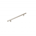 Uchwyt meblowy Decoris U-008-416-G6-496 RE10 Satyna