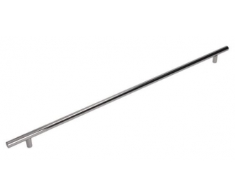 Uchwyt meblowy RE10-384-G4-I