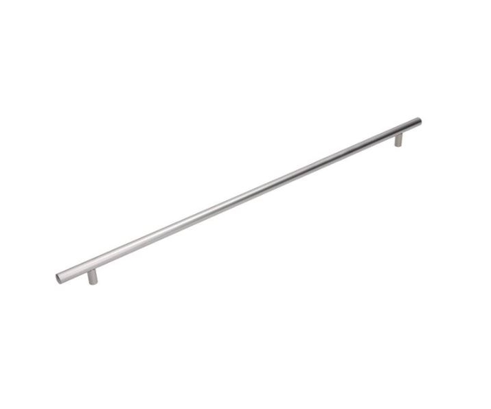 GAMET RE10-576-G8-I Uchwyt meblowy aluminium