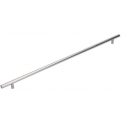GAMET RE10-576-G8-I Uchwyt meblowy aluminium