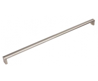 Uchwyt meblowy RE21-480-G7-INOX