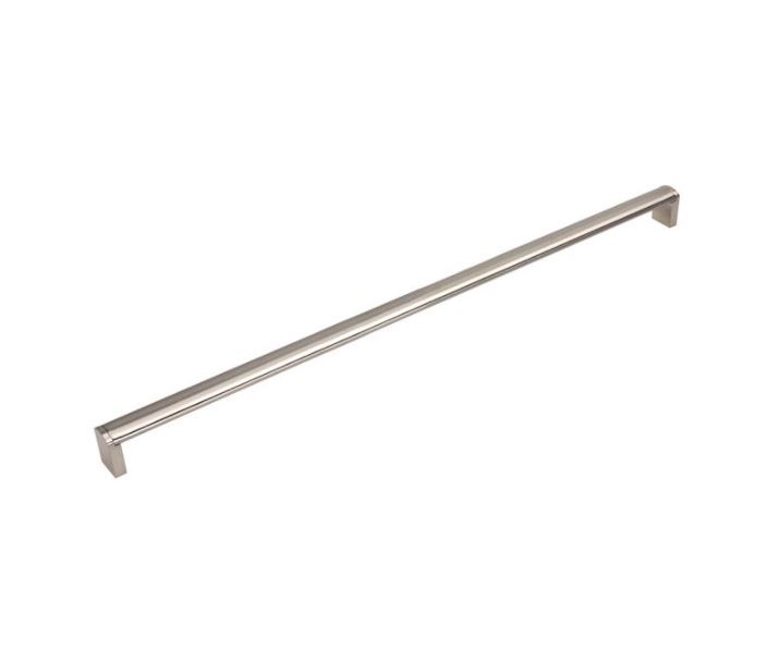 Uchwyt meblowy RE21-480-G7-INOX