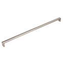 Uchwyt meblowy RE21-480-G7-INOX