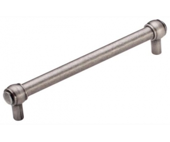 Uchwyt meblowy RE23-128-G31