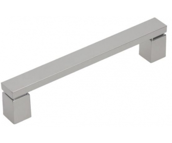 Uchwyt meblowy RE28-128-G8