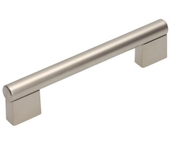 Uchwyt meblowy RE81-160-G6