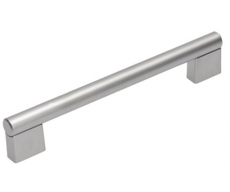 Uchwyt meblowy RE81-0192-G0008