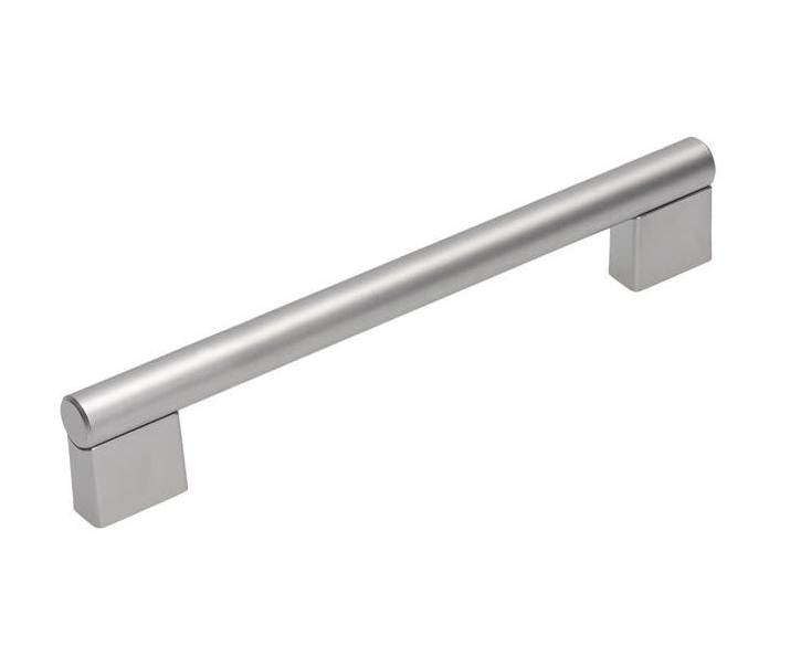 Uchwyt meblowy RE81-0192-G0008