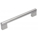 Uchwyt meblowy RE81-0192-G0008