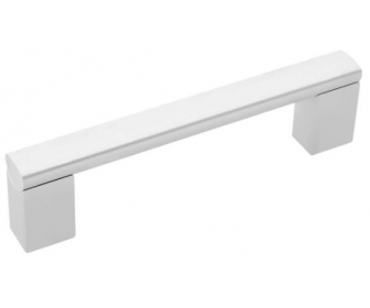 Uchwyt meblowy UA09-192-A0