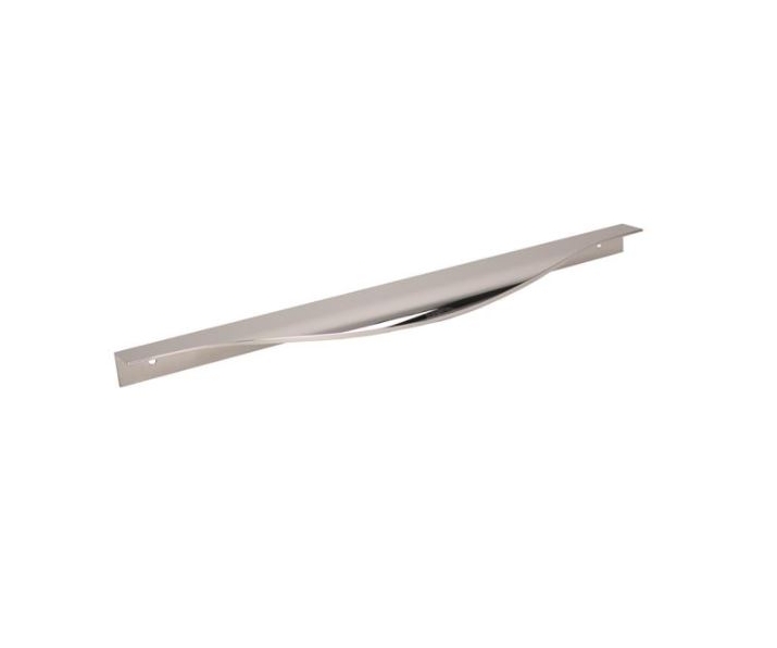 Uchwyt meblowy UA110-0796-A0C00-19
